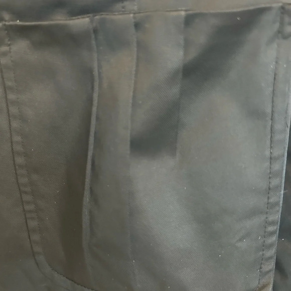 St Martin’s size L beautiful coat. Excellent  condition very fun- and luxury - Picture 15 of 15